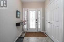 2162 SCOTTSCRAIG DRIVE Oshawa