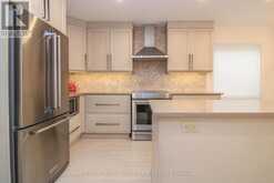 2162 SCOTTSCRAIG DRIVE Oshawa