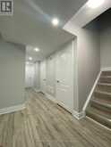 BASEMENT - 20 TROYER STREET Brampton