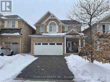 BSMT - 483 POZBOU CRESCENT Milton