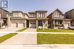 2079 HALLANDALE STREET Oshawa