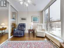 214 - 100 OBSERVATORY LANE Richmond Hill