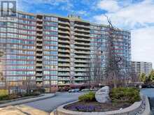 214 - 100 OBSERVATORY LANE Richmond Hill