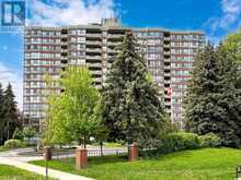 214 - 100 OBSERVATORY LANE Richmond Hill