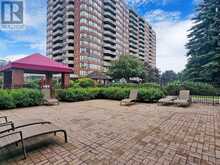 214 - 100 OBSERVATORY LANE Richmond Hill