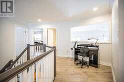 227 THE LIONS GATE Waterloo