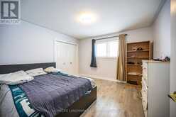 227 THE LIONS GATE Waterloo