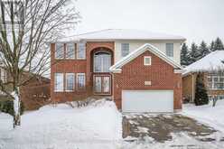 227 THE LIONS GATE Waterloo