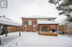 227 THE LIONS GATE Waterloo