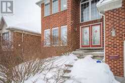 227 THE LIONS GATE Waterloo