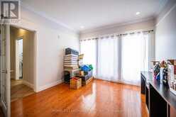 227 THE LIONS GATE Waterloo