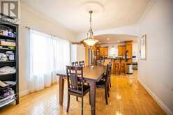 227 THE LIONS GATE Waterloo