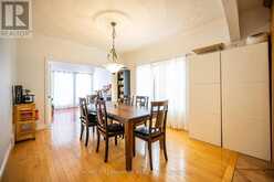 227 THE LIONS GATE Waterloo