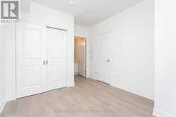 506 - 1063 DOUGLAS MCCURDY COMM Mississauga