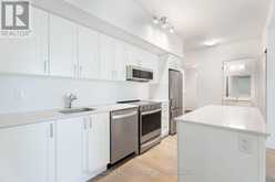 506 - 1063 DOUGLAS MCCURDY COMM Mississauga