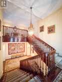 241 STRATHALLAN WOOD Toronto