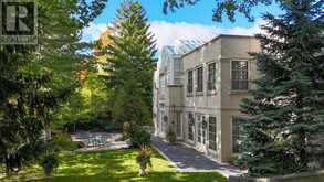 241 STRATHALLAN WOOD Toronto