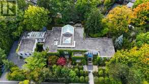 241 STRATHALLAN WOOD Toronto