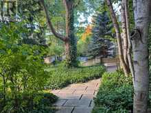 241 STRATHALLAN WOOD Toronto