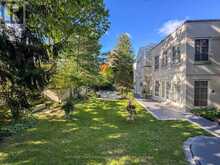 241 STRATHALLAN WOOD Toronto