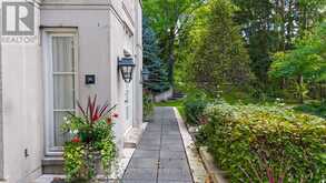 241 STRATHALLAN WOOD Toronto