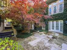 241 STRATHALLAN WOOD Toronto