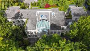 241 STRATHALLAN WOOD Toronto