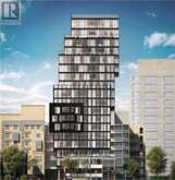 1306 - 17 DUNDONALD STREET Toronto