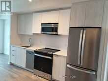 916 - 1350 ELLESMERE ROAD Toronto