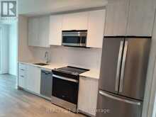 916 - 1350 ELLESMERE ROAD Toronto