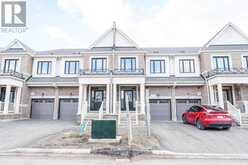 60 VELVET DRIVE Whitby