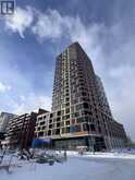 906 - 38 ANDRE DE GRASSE STREET Markham