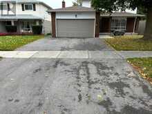 188 MASON AVENUE Bradford/West Gwillimbury