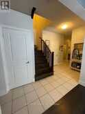 1753 SHELBURNE STREET Oshawa