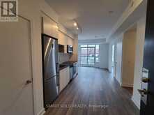 208 - 630 GREENWOOD AVENUE Toronto