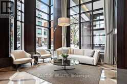 303 - 68 YORKVILLE AVENUE Toronto