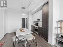 207 - 33 FREDERICK TODD WAY W Toronto