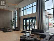 111 - 220 MISSINNIHE WAY S Mississauga