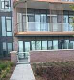 111 - 220 MISSINNIHE WAY S Mississauga