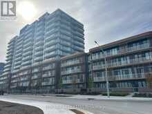 111 - 220 MISSINNIHE WAY S Mississauga