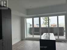 111 - 220 MISSINNIHE WAY S Mississauga