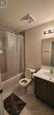 527 - 1581 ROSE WAY Milton