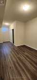 527 - 1581 ROSE WAY Milton