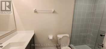 527 - 1581 ROSE WAY Milton