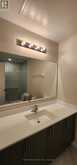 527 - 1581 ROSE WAY Milton