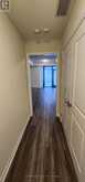 527 - 1581 ROSE WAY Milton