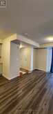 527 - 1581 ROSE WAY Milton