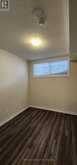 527 - 1581 ROSE WAY Milton