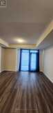 527 - 1581 ROSE WAY Milton