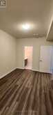 527 - 1581 ROSE WAY Milton